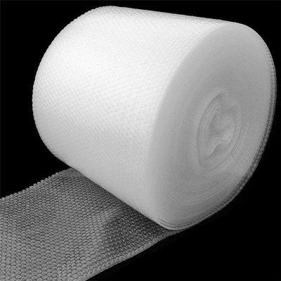 product-400-400 product-400-400